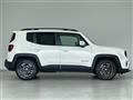 2021 Chrysler Renegade