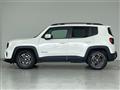 2021 Chrysler Renegade
