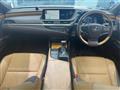 2019 Lexus ES