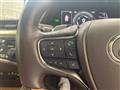 2019 Lexus ES