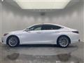 2019 Lexus ES
