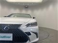 2019 Lexus ES
