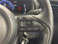 2024 Toyota Yaris Cross