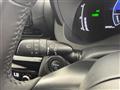 2024 Toyota Yaris Cross