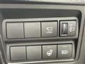 2024 Toyota Yaris Cross