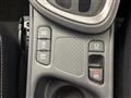 2024 Toyota Yaris Cross