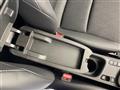 2024 Toyota Yaris Cross