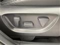 2024 Toyota Yaris Cross