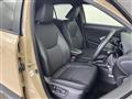 2024 Toyota Yaris Cross