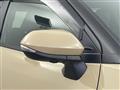 2024 Toyota Yaris Cross