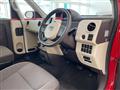 2016 Toyota Porte