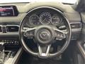 2018 Mazda CX-8
