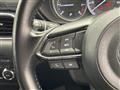 2018 Mazda CX-8