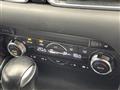 2018 Mazda CX-8