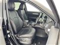 2018 Mazda CX-8