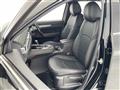 2018 Mazda CX-8