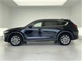 2018 Mazda CX-8