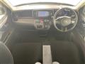 2014 Honda N-ONE
