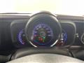 2014 Honda N-ONE