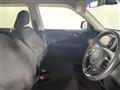 2014 Honda N-ONE