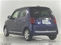 2014 Honda N-ONE
