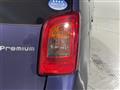 2014 Honda N-ONE
