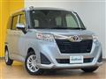 2019 Toyota Roomy