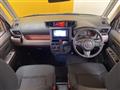 2019 Toyota Roomy