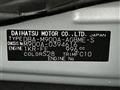 2019 Toyota Roomy