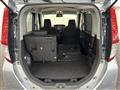 2019 Toyota Roomy