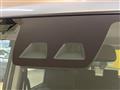 2019 Toyota Roomy