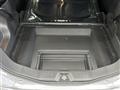 2019 Toyota Roomy