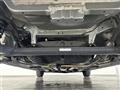 2019 Toyota Roomy