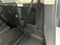2019 Toyota Roomy
