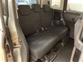 2019 Toyota Roomy