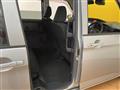 2019 Toyota Roomy