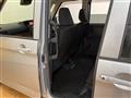 2019 Toyota Roomy
