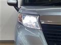 2019 Toyota Roomy