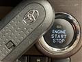 2019 Toyota Roomy
