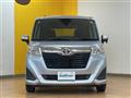 2019 Toyota Roomy