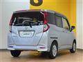 2019 Toyota Roomy