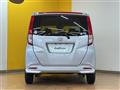 2019 Toyota Roomy