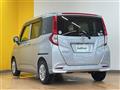 2019 Toyota Roomy