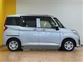 2019 Toyota Roomy