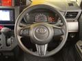 2019 Toyota Roomy