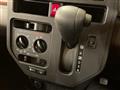 2019 Toyota Roomy