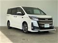 2018 Toyota Noah