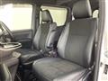 2018 Toyota Noah