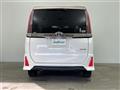 2018 Toyota Noah
