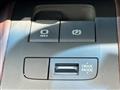 2022 Toyota Harrier